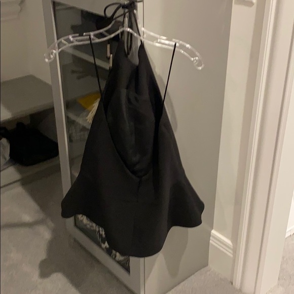 Top - Picture 2 of 2